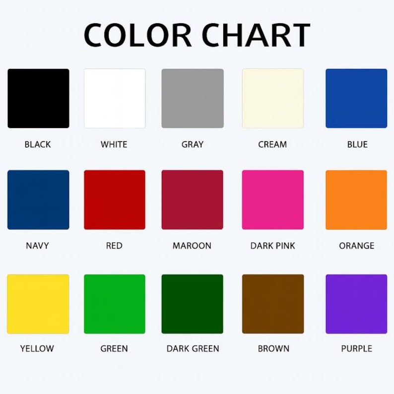 Personalized Wrestling Christmas Ornament 2025, Custom Wrestler Ornament, Gym Trainer Christmas Tree Keepsake Gift