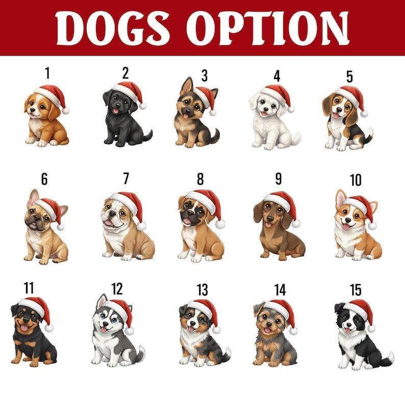 Personalized Gingerbread House Ornament, Family Christmas 2025, Custom Snowman Keepsake, Cat Lover Xmas Gift, New Home Decoration Tree Decor