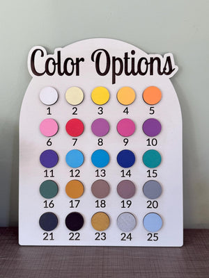 Personalized New Driver Ornament 2025 Custom License Plate Ornament Teen Driver Gift Wood Car Ornament