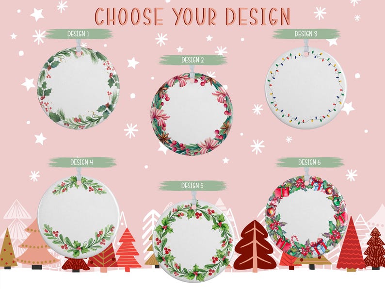 Christmas Photo Ornament, Personalized Family Photo Ornaments, Couple Ornament, Family Ornament with Picture, Married Couple Ornament