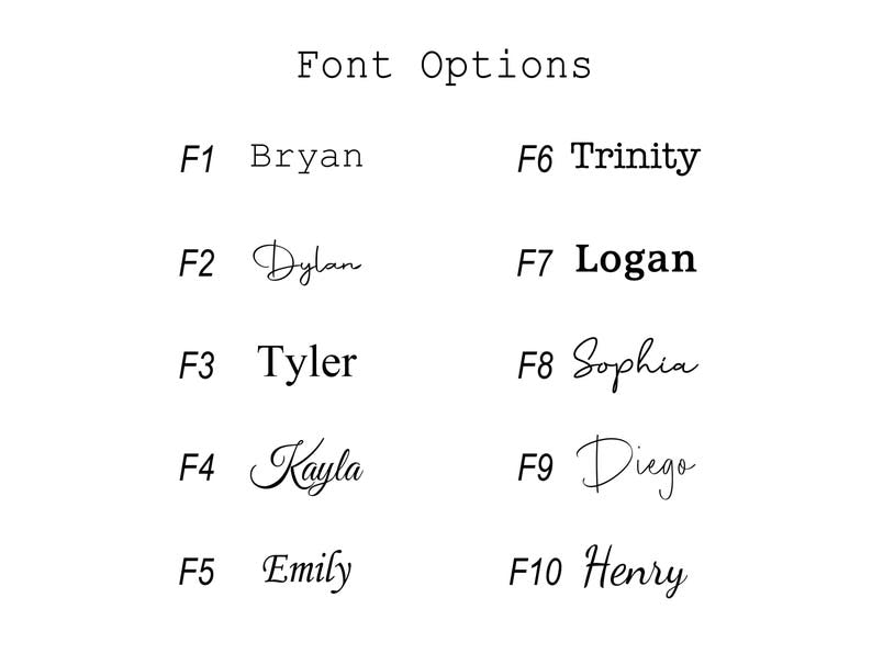 Custom Jesus Pillow,Personalized Initial Christ Decor,Letter Cushion for Nursery,Easter Gift for Christian