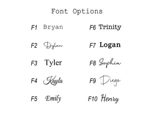 Custom Jesus Pillow,Personalized Initial Christ Decor,Letter Cushion for Nursery,Easter Gift for Christian