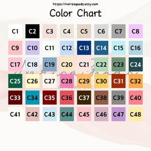 Custom Funny Six Seven Kids Name Blanket,Personalized Ice Cream Drip Number Blanket,67 Gen Meme Holiday Gift,Mason 67 Joke Blanket for Kids