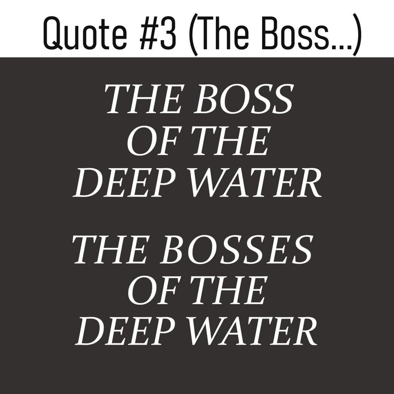 Fisherman Of The Year!, Personalized Acrylic Photo Ornament, Fisherman Gift, Fish Lover Holiday Decor, Custom Photo Fishing Lover Ornament