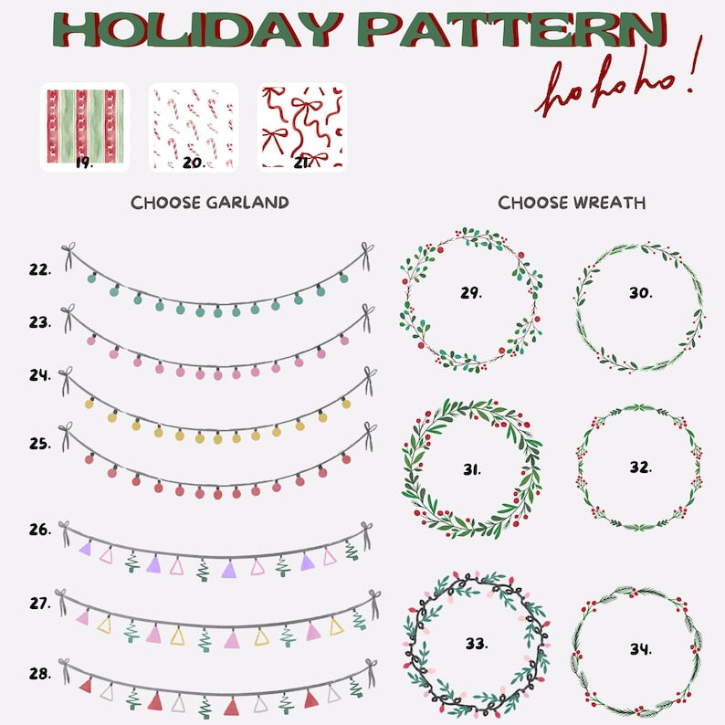 Custom Pet Mug with Pattern Background | Personalized Dog Photo Name Cup | Cat Mom Gift | Personalized Pet Memorial Gift | New Dog Mom Gift