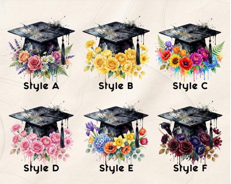 Personalized Graduation Trinket Dish, Custom School Ring Dish, Class of 2026 Gift, College Graduation Gift for Her, Masters Degree Ring Dish