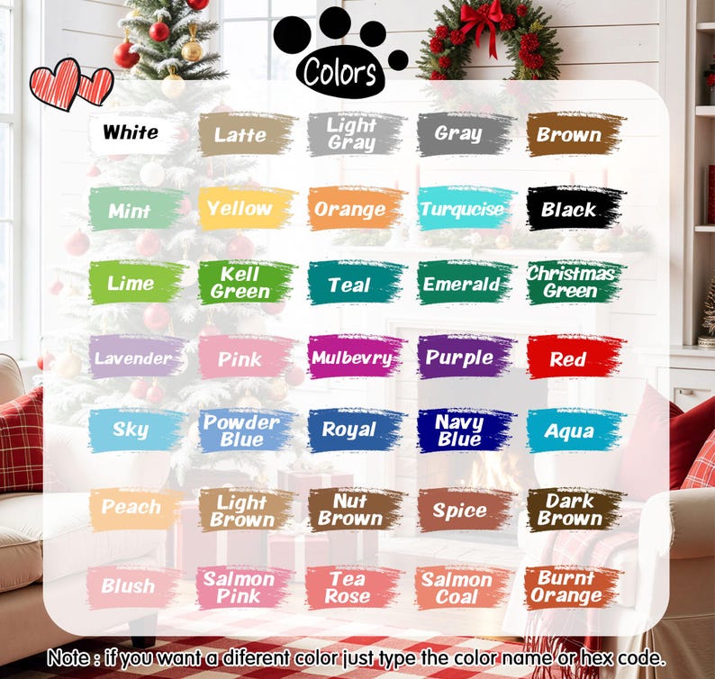 Personalized Face Kid Pajama Pants, Custom Photo Xmas Pajamas, Children Christmas Gift