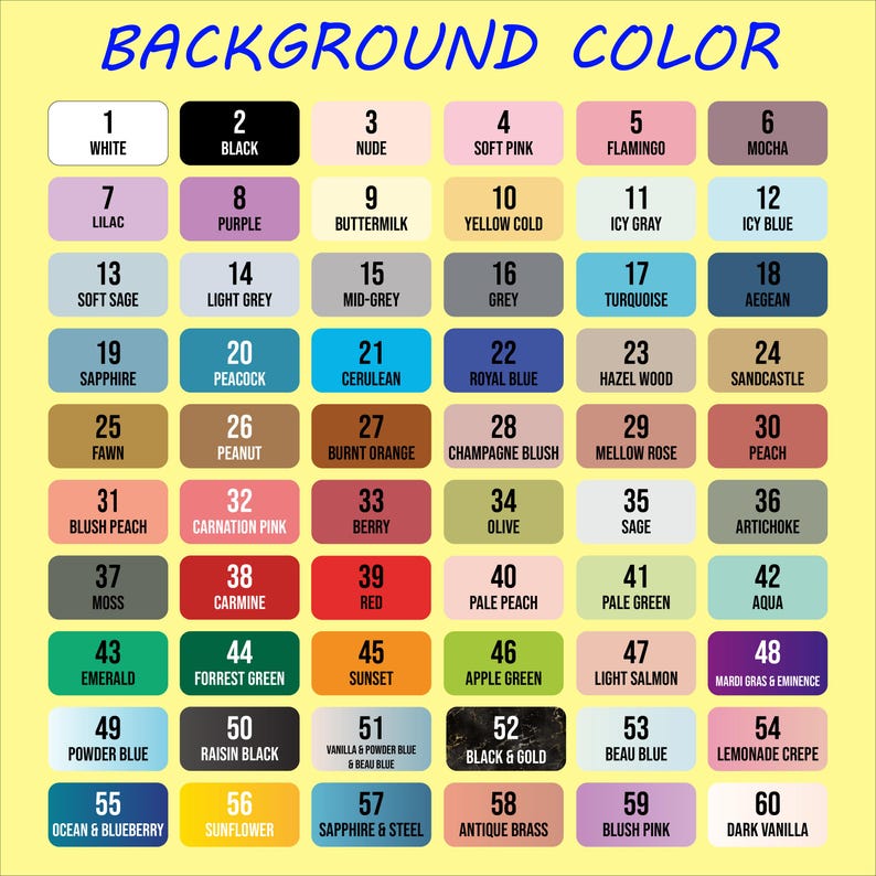 Best Friend Gift Photo Car Visor Clip Personalized Friendship Keepsake, Custom Birthday Gift for Her