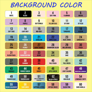 Best Friend Gift Photo Car Visor Clip Personalized Friendship Keepsake, Custom Birthday Gift for Her