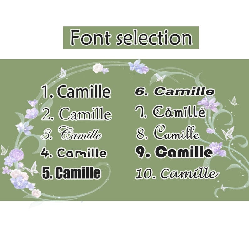 Personalized 2D/3D Animals Xmas Acrylic Ornaments-Cat/Fox/Deer/Cow/Bunny/Bear/Squirrel,Christmas Balls with Snow Scene,Christmas Tree Decor