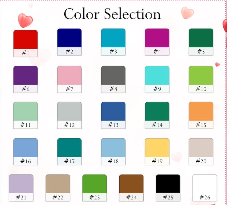 Custom Face Pajama Pants for Couples, Personalized Photo Pajama Pants, Personalized Valentine Gift, Funny Matching Sleepwear