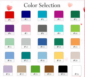 Custom Face Pajama Pants for Couples, Personalized Photo Pajama Pants, Personalized Valentine Gift, Funny Matching Sleepwear