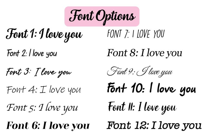 2D Funny Slang 67 Six Seven 2025 Slang Christmas Ornament, Funny Gift For Teen, Grandkid, Gen Alpha, Personalized 67 Gingerbread Ornament