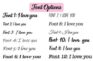 2D Funny Slang 67 Six Seven 2025 Slang Christmas Ornament, Funny Gift For Teen, Grandkid, Gen Alpha, Personalized 67 Gingerbread Ornament