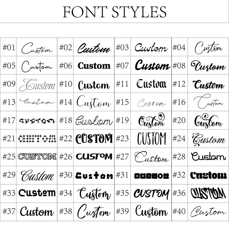 Personalized 2 Names Necklace,Custom Two Name Heart Butterfly Necklace,Personalized Name Pendant,Gift for Mom Wife Girlfriend,Gold or Silver