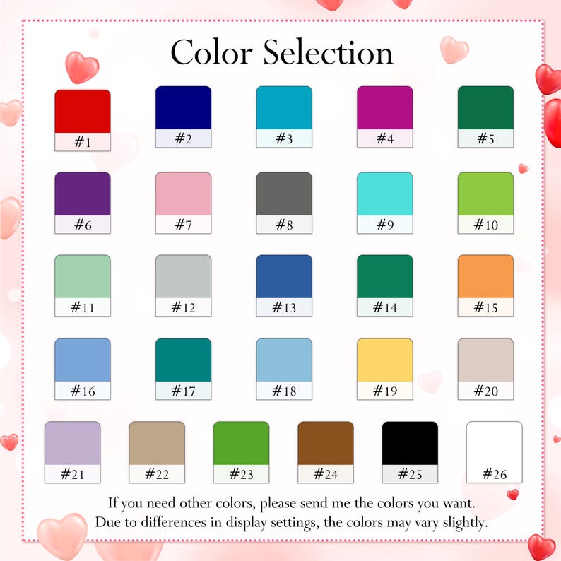 Personalized Face Pajama Pants, Custom Photo Sleep Pants, Gift for Anniversary/Birthday/Bachelorette/Valentine, Matching Couple Lounge Pants