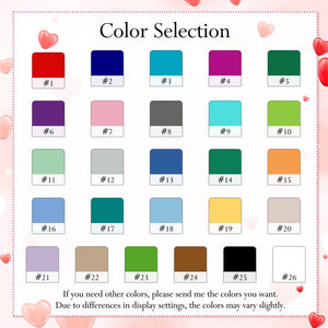 Personalized Face Pajama Pants, Custom Photo Sleep Pants, Gift for Anniversary/Birthday/Bachelorette/Valentine, Matching Couple Lounge Pants