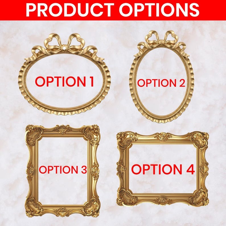 Custom Couple Portrait Frame Ornament, Unique Christmas Photo Gifts, Custom Portrait Engagement Gift,New Couple, Wedding Gift, Engaged Gift