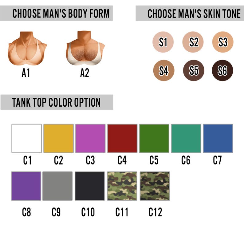 Custom Funny Face 3D Mouse Pad, Personalized Men Photo 3D Mouse Pad, Gift For Girlfriend Wife, Humor Gift for Boss Coworker