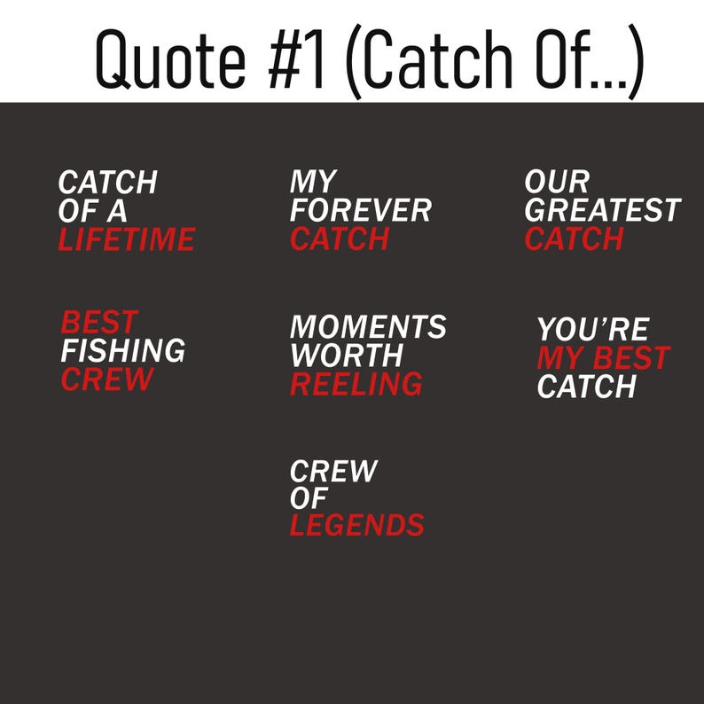 Fisherman Of The Year!, Personalized Acrylic Photo Ornament, Fisherman Gift, Fish Lover Holiday Decor, Custom Photo Fishing Lover Ornament