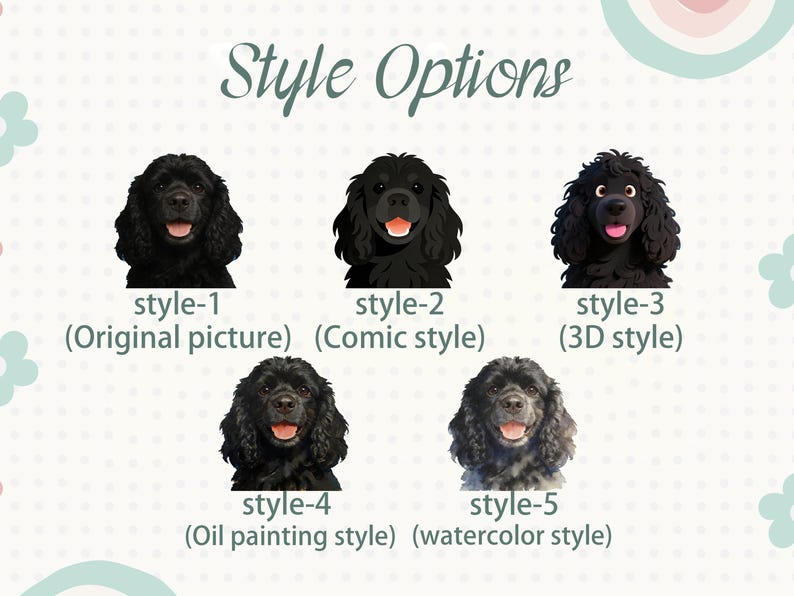 Custom Pet Photo & Name Tumbler, Personalized Travel Mug, Pet Owner Gift