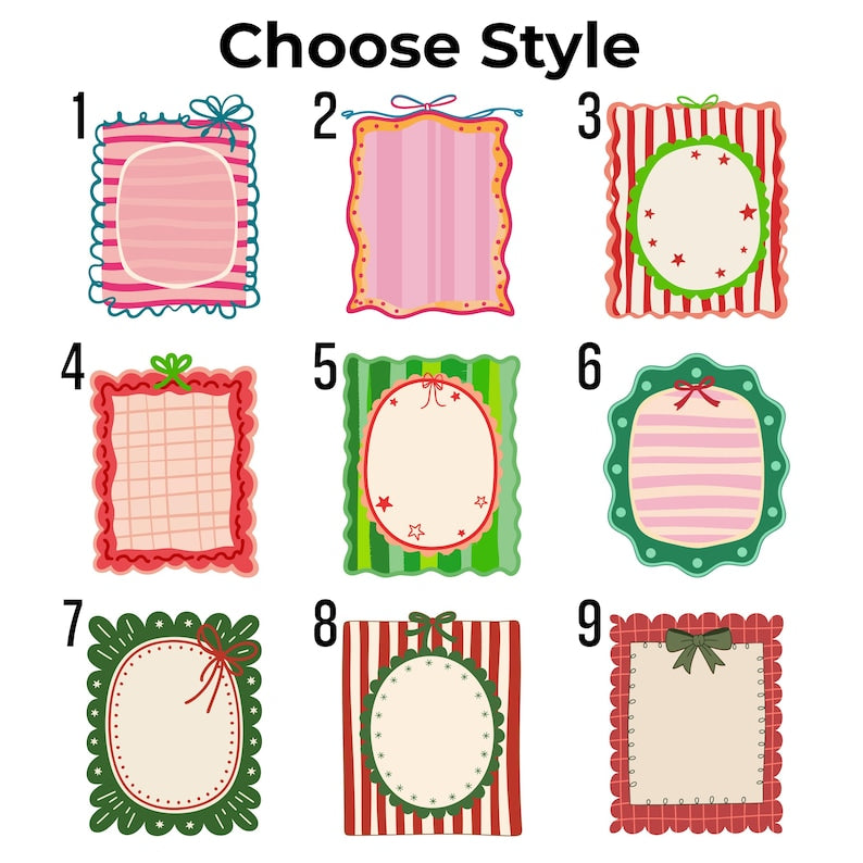 Personalized Dog Photo Desk Plaque, Custom Pet Portrait Wooden Sign with Name, Cute Pet Keepsake Gift for Dog Lovers, Gift For Pet Loss