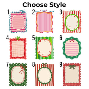 Personalized Dog Photo Desk Plaque, Custom Pet Portrait Wooden Sign with Name, Cute Pet Keepsake Gift for Dog Lovers, Gift For Pet Loss