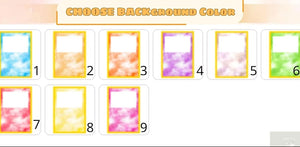 Personalized Anniversary Pkm Card, Custom Pkm Card, Gift For Boyfriend, Boyfriend Gift, Custom Pkm Present, Pkm Gift