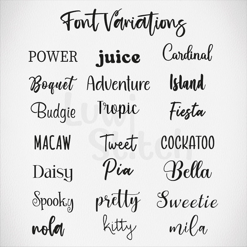 Custom Embroidered Photo Pillow, Personalized Line Art, Cotton Anniversary Gift