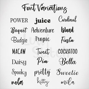 Custom Embroidered Photo Pillow, Personalized Line Art, Cotton Anniversary Gift