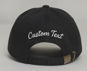 United States 250th Anniversary Embroidered Dad Cap, 1776-2026 Eagle Hat, Semiquincentennial Gift Cap