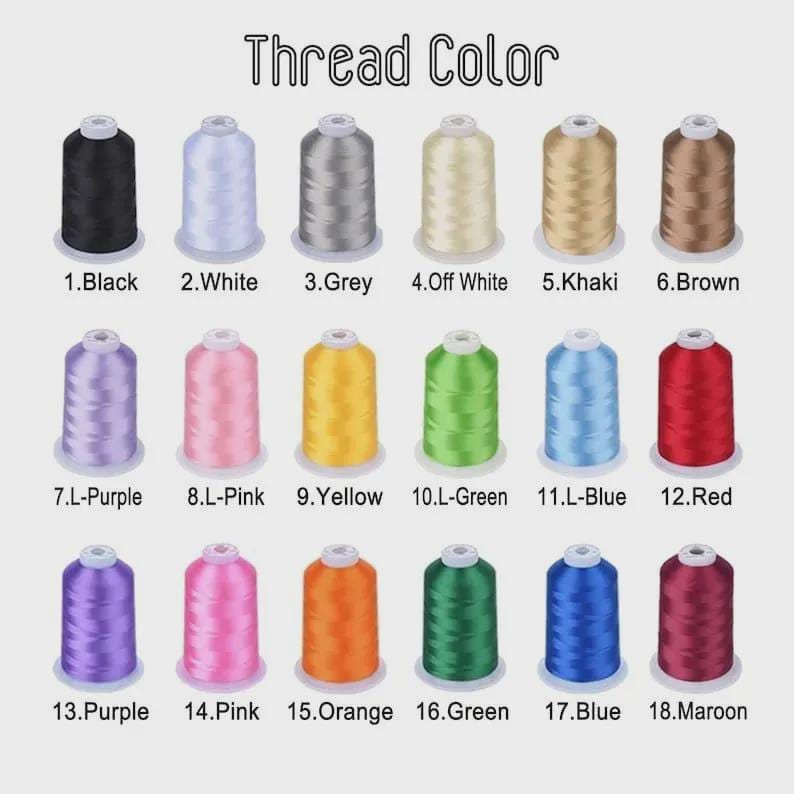 United States 250th Anniversary Embroidered Dad Cap, 1776-2026 Eagle Hat, Semiquincentennial Gift Cap