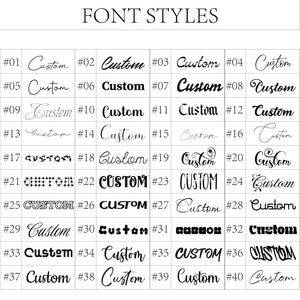 Personalised Heart Butterfly Pendant Choker Custom Name Necklace for Women Stainless Steel Jewelry Valentine's Day Gift for Wife