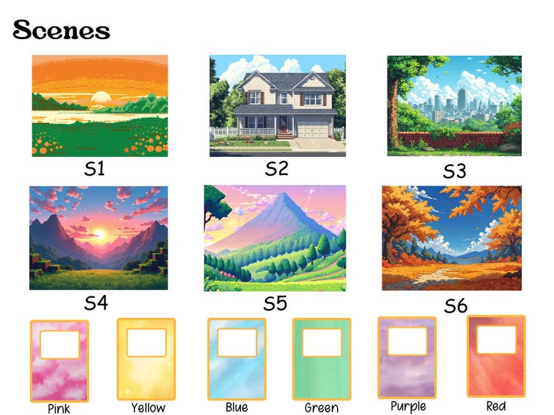 Custom Pkm Valentine's Day Card,Custom Pkm Card,Valentine s Gift for Couples,Anniversary Pkm Card,Girlfriend Gift,Gift for Gamer