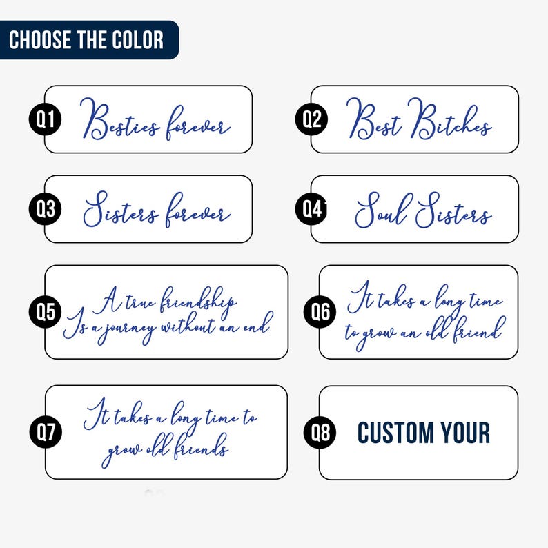 Custom Best Friend Photo Jewelry Dish, Besties Picture Trinket Tray Toile De Jouy Style, Gift For Soul Sister Gift, Ring Holder Gift For Her