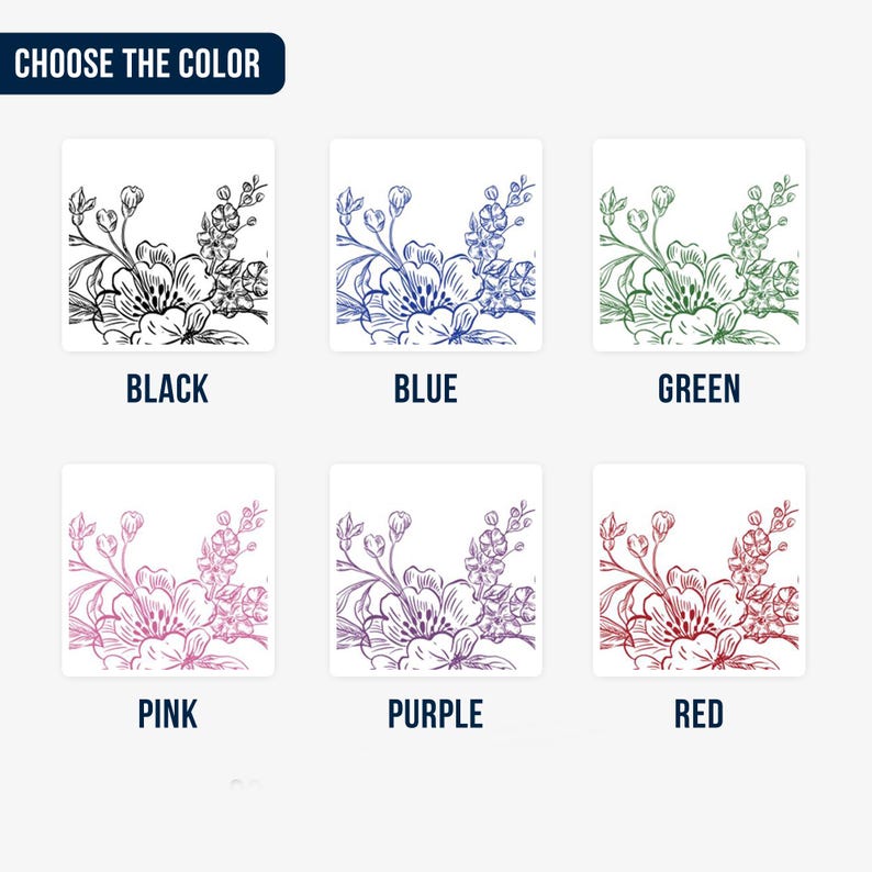 Custom Best Friend Photo Jewelry Dish, Besties Picture Trinket Tray Toile De Jouy Style, Gift For Soul Sister Gift, Ring Holder Gift For Her