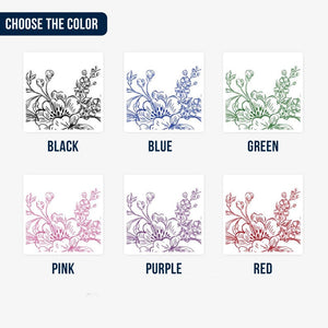 Custom Best Friend Photo Jewelry Dish, Besties Picture Trinket Tray Toile De Jouy Style, Gift For Soul Sister Gift, Ring Holder Gift For Her