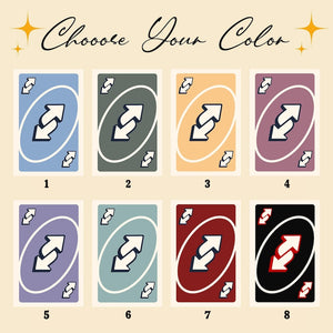 Love You More Reverse Card, Personalized Photo Wallet Card, Valentines Day Gift, Wedding Anniversary Gift for Husband, Gift Partner