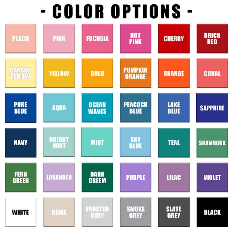 Custom Photo Pajama Pants: Personalized couple faces, Valentine's Day Gifts