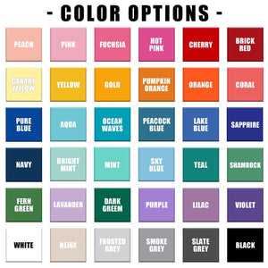 Custom Photo Pajama Pants: Personalized couple faces, Valentine's Day Gifts