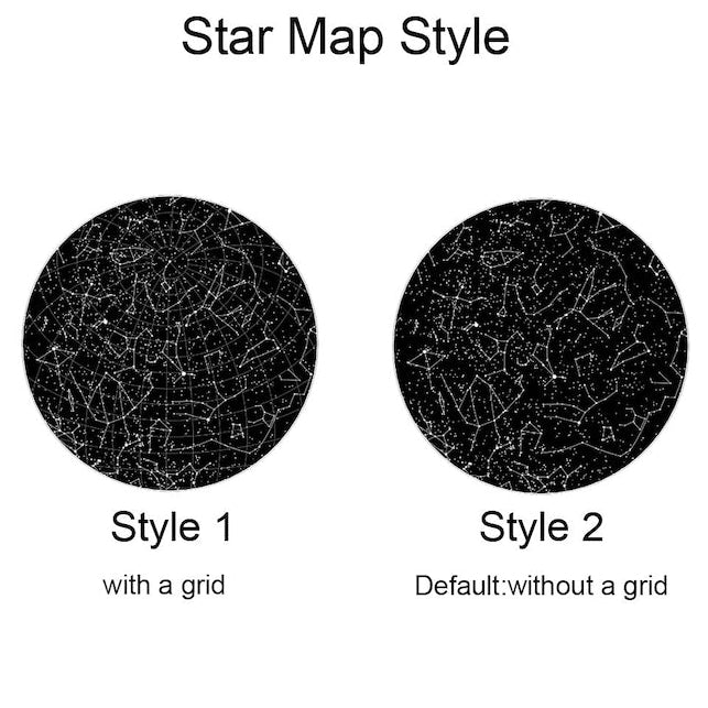 Custom Star Map Keychain,Engraved Night Sky Keyring,Personalized Valentine's Day Gifts,Star Map By Date,Anniversary Gift For Him Her