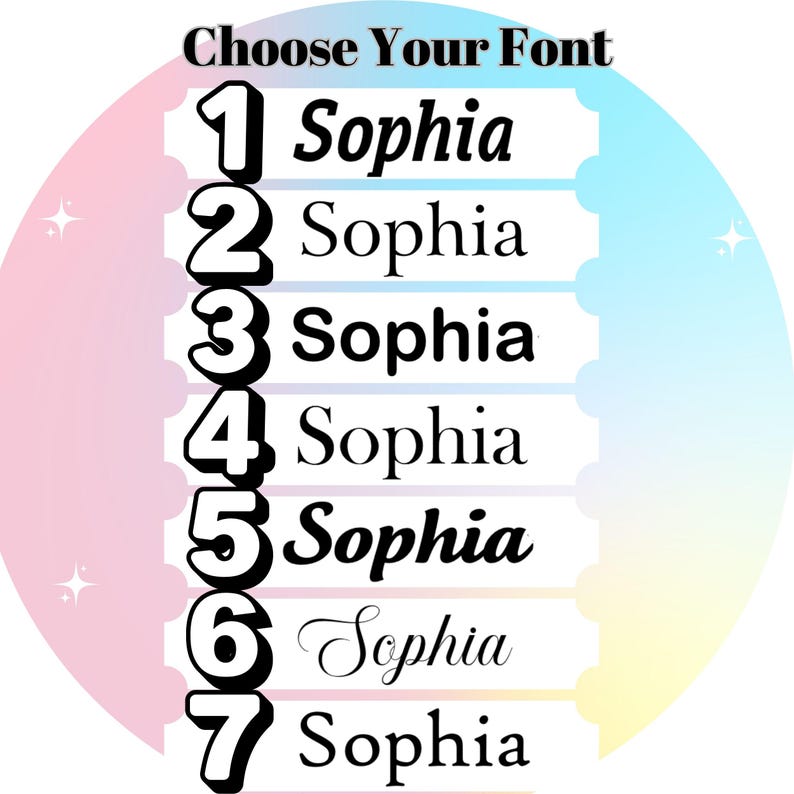 Personalized Groomsmen Suit Pillow Custom Name Wedding Gift, Elegant Tuxedo Cushion, Groomsman Proposal Gift, Bridal Party Decor