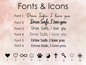 Custom Eye Photo Keychain Personalized Gifts for Him, Stainless Steel Keychain, Boyfriend Gifts for Him, Long-Distance Relationships Gift