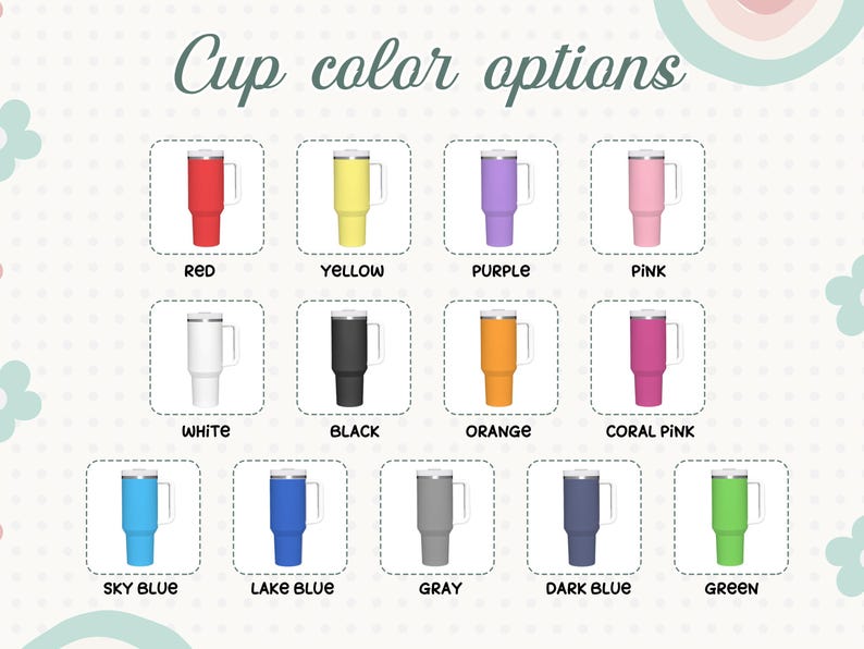 Custom Photo Travel Tumbler With Straw, Personalized Family Portrait Thermos Cup, Cup Keepsake Gifts for Mom/Dad/Friends