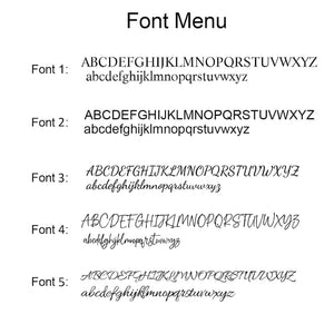 Custom Star Map Keychain,Engraved Night Sky Keyring,Personalized Valentine's Day Gifts,Star Map By Date,Anniversary Gift For Him Her