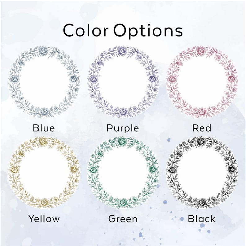 Personalized Pet Portrait Jewelry Dish, Toile De Jouy Ceramic Trinket Dish, Dog Cat Jewelry Dish, Personalized Pet Portrait Tray, Pet Lover