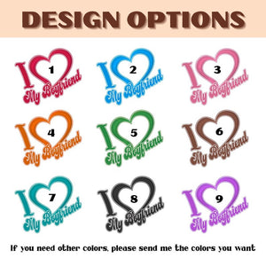 Custom Photo Heart Pillow, Personalized Plush Throw Pillow, Couple Portrait Cushion, Valentine Decor