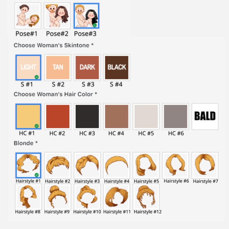 Personalized I Love Fucking You, I Mean, I Fucking Love You Keychain, Funny Couple Keychain, Valentine Gifts to Couple, Valentine Gifts