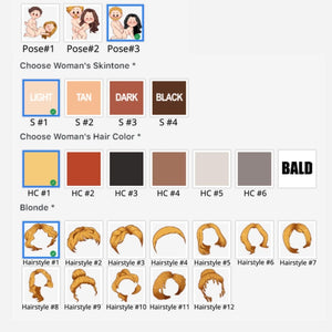 Personalized I Love Fucking You, I Mean, I Fucking Love You Keychain, Funny Couple Keychain, Valentine Gifts to Couple, Valentine Gifts