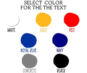 Soccer Blanket, Personalized Gift for Soccer Player Gift, Custom Soccer Blanket,Personalized Soccer gifts,Personalized Soccer Player Blanket